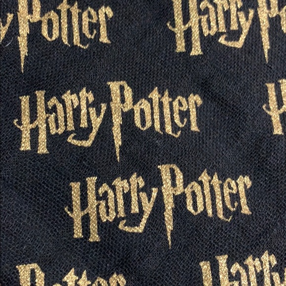 3 LAYER Face Mask has Nose Guard w discount ship - Picture 3 of 3